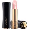 Lancôme L'ABSOLU ROUGE CREAM ROSSETTO IDRATANTE & MODELLANTE -