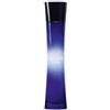 Giorgio Armani ARMANI CODE Armani Code Donna Eau De Parfum - 50 ML