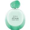 Giorgio Armani ACQUA DI GIOIA Eau De Parfum Intense - 50 ML