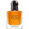 Giorgio Armani STRONGER WITH YOU Eau de Toilette - 50 ML
