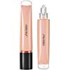 Shiseido SHIMMER GEL GLOSS Gloss Lucido
