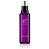 Mugler ALIEN HYPERSENSES Eau De Parfum - 100ML RIC