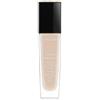 Lancôme TEINT MIRACLE Fondotinta Effetto Pelle Nuda -