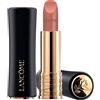 Lancôme L'ABSOLU ROUGE CREAM ROSSETTO IDRATANTE & MODELLANTE -