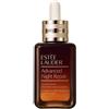 ESTEE LAUDER Advanced Night Repair synchronized multi-recovery complex - siero antietà 30 Ml