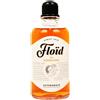 FLOID The Genuine - Dopobarba 400 Ml