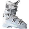 HEAD - SCARPONI SCI EDGE 85 HV (2024/2025)