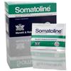 L.MANETTI-H.ROBERTS & C. SpA SOMATOLINE*EMULS 30BS 0,1+0,3%