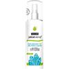 ZUCCARI Srl ALOEVERA2 ANTI-ODORANTE ALLA PIETRA LIQUIDA