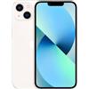 APPLE IPHONE 13 MINI RICONDIZIONATO 128GB BIANCO MOLTO BUONO!