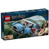 Lego Harry Potter Ford Anglia volante - 76424