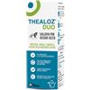 Thealoz Duo Collirio 10 Ml