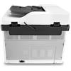 HP Inc HP LASERJET M443NDA MFP PRNTR 8AF72A