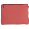 Ki-Mood Beauty case da valigia Ki-Mood Travelling personalizzate o neutre