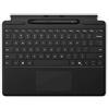 MICROSOFT SURFACE PRO TASTIERA e SLIM PEN NERO