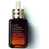 Estè > e Lauder Advanced Night Repair Synchronized Multi Recovery Complex 30ml
