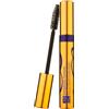 Estée Lauder Sumptuous Extreme Mascara