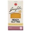Pastificio Lucio Garofalo Garofalo Lasagna 250g senza glutine
