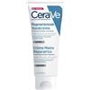 CERAVE Crema Mani Riparatrice 100ml - Trattamento Mani