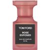 Tom Ford Rose Exposed EDP 30ml