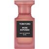 Tom Ford Rose Exposed EDP 50ml