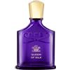 Creed Queen of Silk Millesime Concentrèe