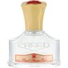 Creed ROYAL PRINCESS OUD Millesime spray 30ml
