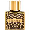 Nishane Nefs Extrait de Parfum