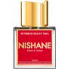 Nishane Hundred Silent Ways Extrait De Parfum 100ml