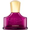 Creed Carmina Millesime 30ml