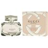 Gucci Bamboo Eau de Parfum (donna) 75 ml