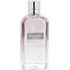 Abercrombie & Fitch First Instinct for Her Eau de Parfum (donna) 100 ml