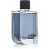 Calvin Klein Defy Eau de Toilette (uomo) 200 ml