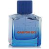 Hollister California Canyon Sky For Him Eau de Toilette (uomo) 100 ml