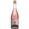 Venturini Baldini Emilia Lambrusco Frizzante IGT Montelocco Rosé - Venturini Baldini