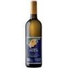 Doro Princic Collio Malvasia DOC Etichetta Blu 2023 - Doro Princic