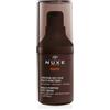LABORATOIRE NUXE ITALIA Srl Nuxe Men Contorno occhi anti-et