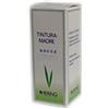 HERING Srl Hering Ficus Carica Tintura Madre 125 ml