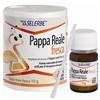BIODUE SpA SELERBE PAPPA REALE FRESCA 10G