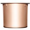 Clarins Extra-Firming Giorno Pelle Secca - Ricarica
