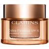 Clarins Extra-Firming Crema SPF 15