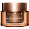 Clarins Extra-Firming Notte Tutti i tipi di pelle