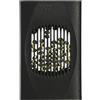 Serge Lutens Arab Refill Diffuser Cartuccia