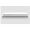 Sonos Home Theatre Audio Bianco