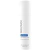 NEOSTRATA COMPANY Inc neostrata high potency cream esfoliante 30g