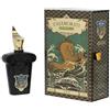 Xerjoff Casamorati 1888 Regio Eau de Parfum 100ml