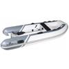 Plastimo Tender Plastimo YACHT fondo rigido 2,40 mt