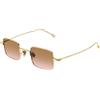 Gucci Occhiali da Sole Gucci GG1813S 004
