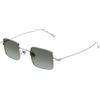 Gucci Occhiali da Sole Gucci GG1813S 003
