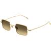 Gucci Occhiali da Sole Gucci GG1813S 002